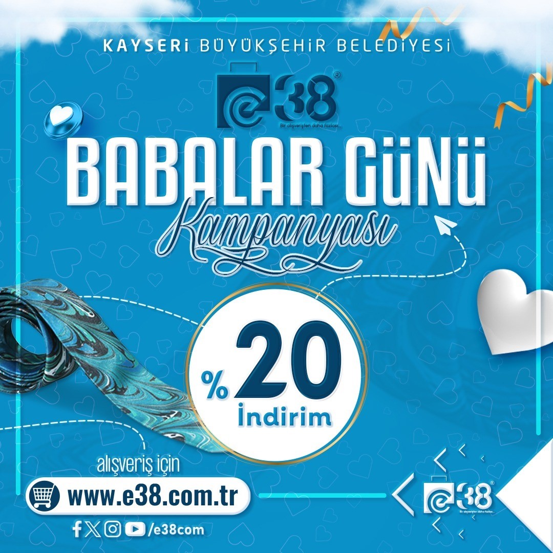 buyuksehirin-dijital-pazari-e-38den-babalar-gunu-kampanyasi
