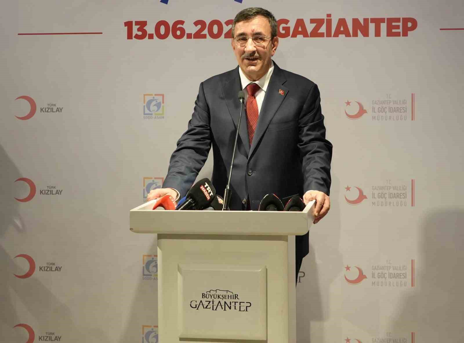 cevdet-yilmaz-israilin-irana-yonelik-saldirisi-hicbir-hukuki-temeli-mesruiyeti-olmayan-bir-saldiri
