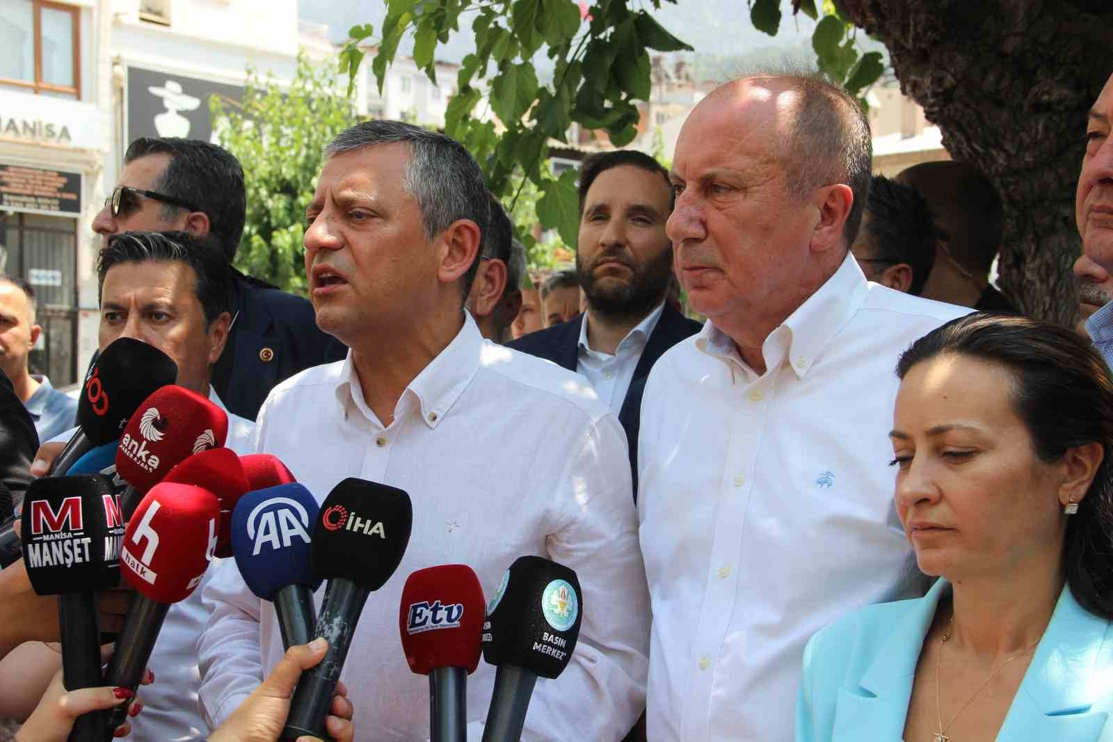 chp-genel-baskani-ozel-bayburt-mitingi-ile-birlikte-normal-programimiza-donecegiz