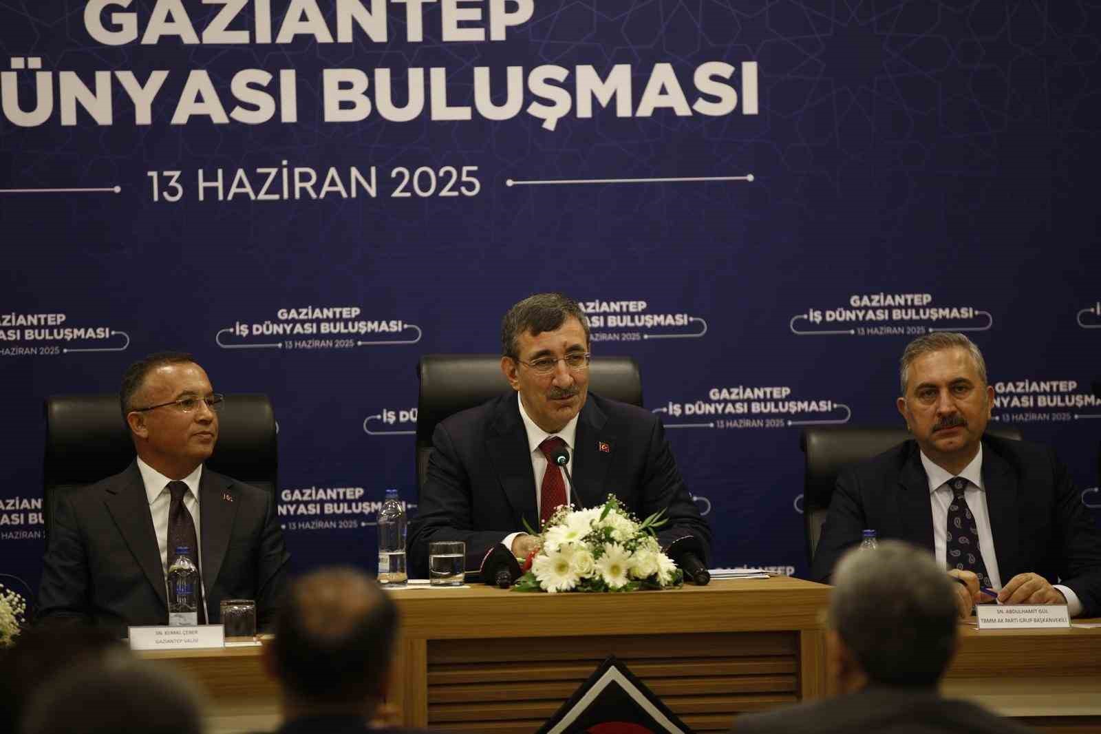 cumhurbaskani-yardimcisi-yilmaz-merkez-bankasi-rezervleri-1559-milyar-dolara-yukseldi