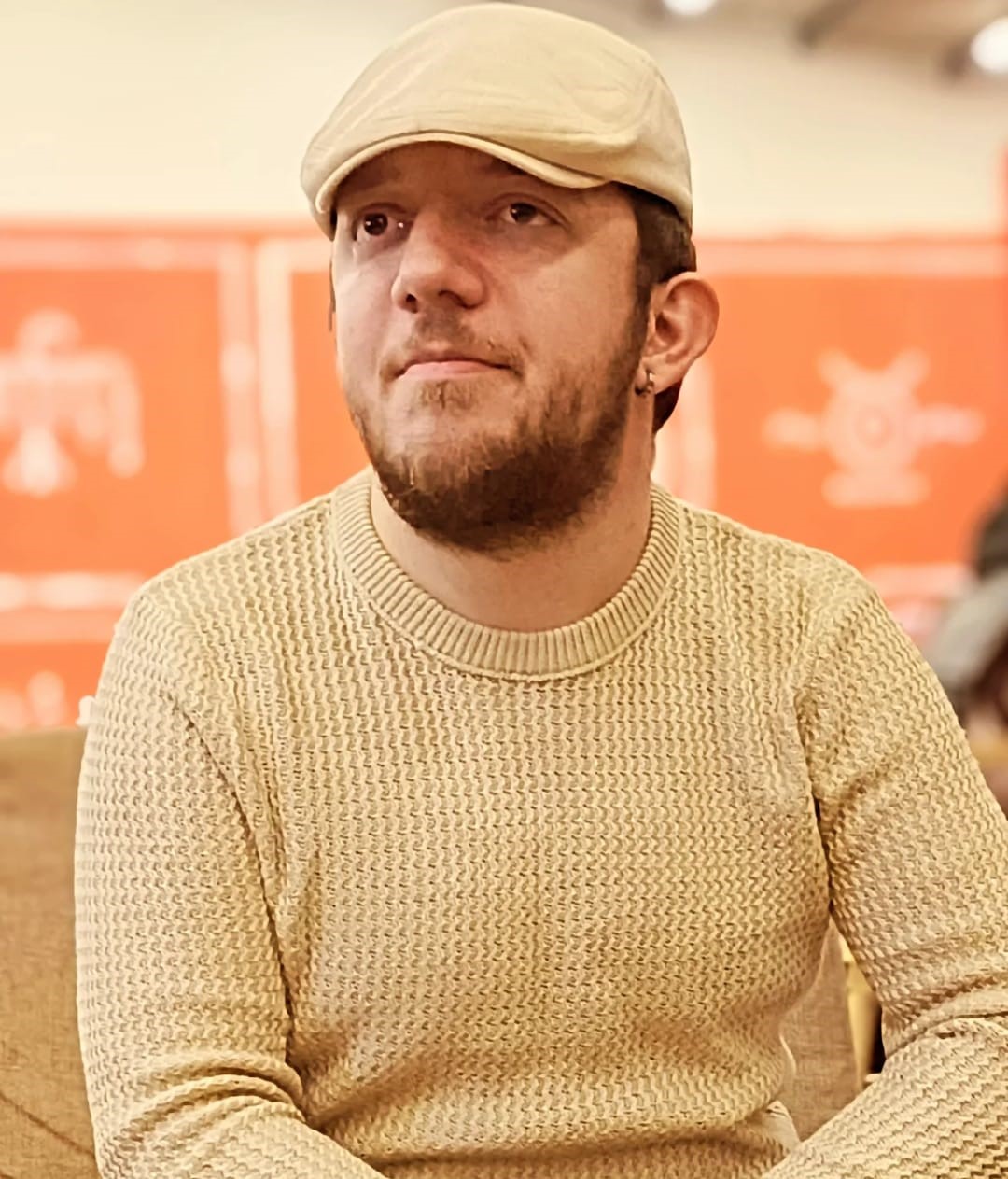 dijital-platformlar-sinema-sektorunde-beyaz-perdeye-olan-ilgiyi-azaltiyor