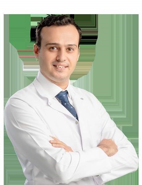 dovme-lenfoma-ve-cilt-kanseri-riskini-artiriyor