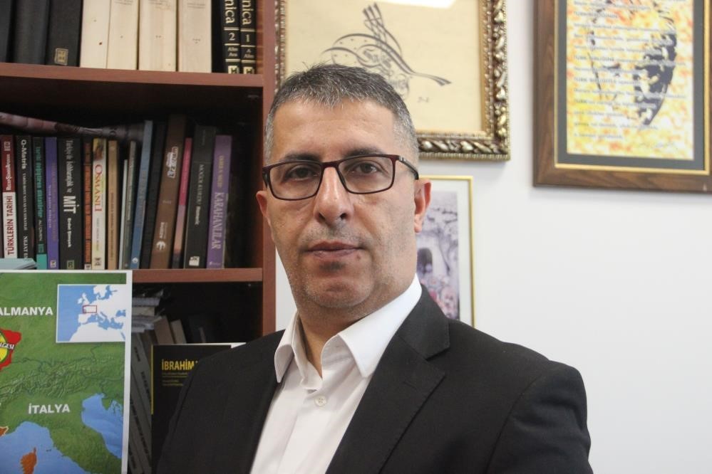 egilmez-selcuklu-ve-osmanli-orta-doguya-geri-gelecek