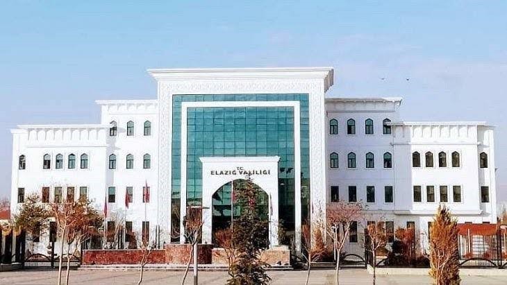 elazig-valiliginde-konteyner-kent-aciklamasi