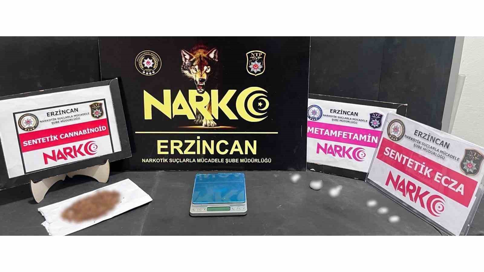 erzincanda-uyusturucu-operasyonu