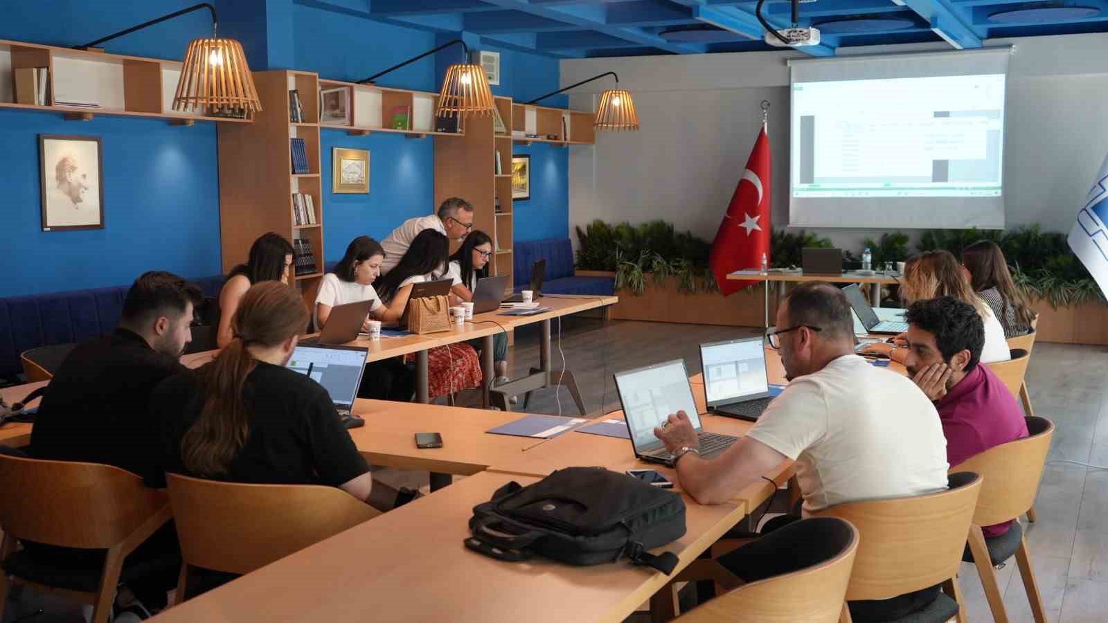eso-akademiden-ileri-duzey-excel-egitimi