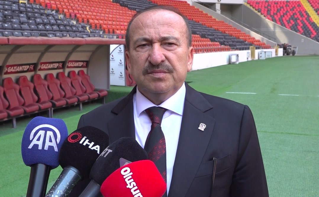 gaziantep-fkda-baskan-memik-yilmaz-guven-tazeledi