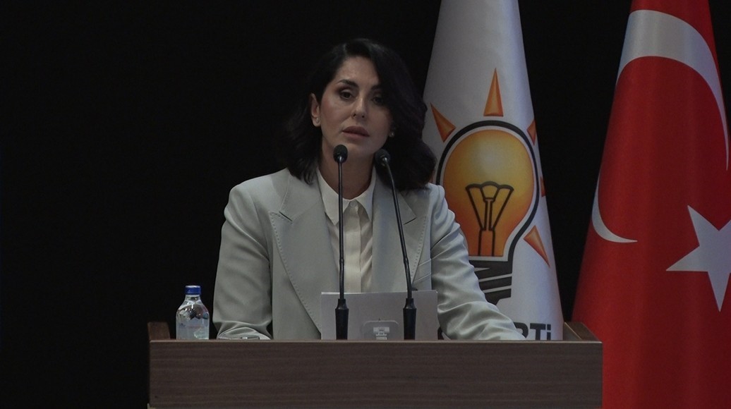gelecege-nefes-sehirlere-direnc-temali-calistay-duzenlendi