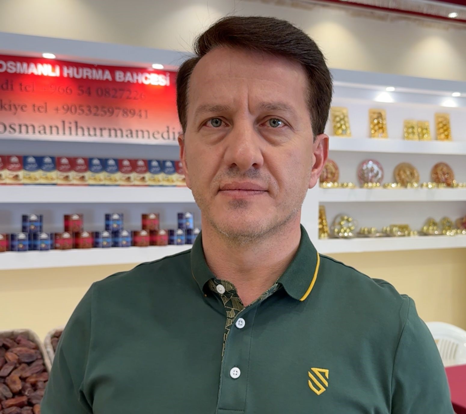 hacilarin-son-duragi-medinedeki-hurma-bahceleri