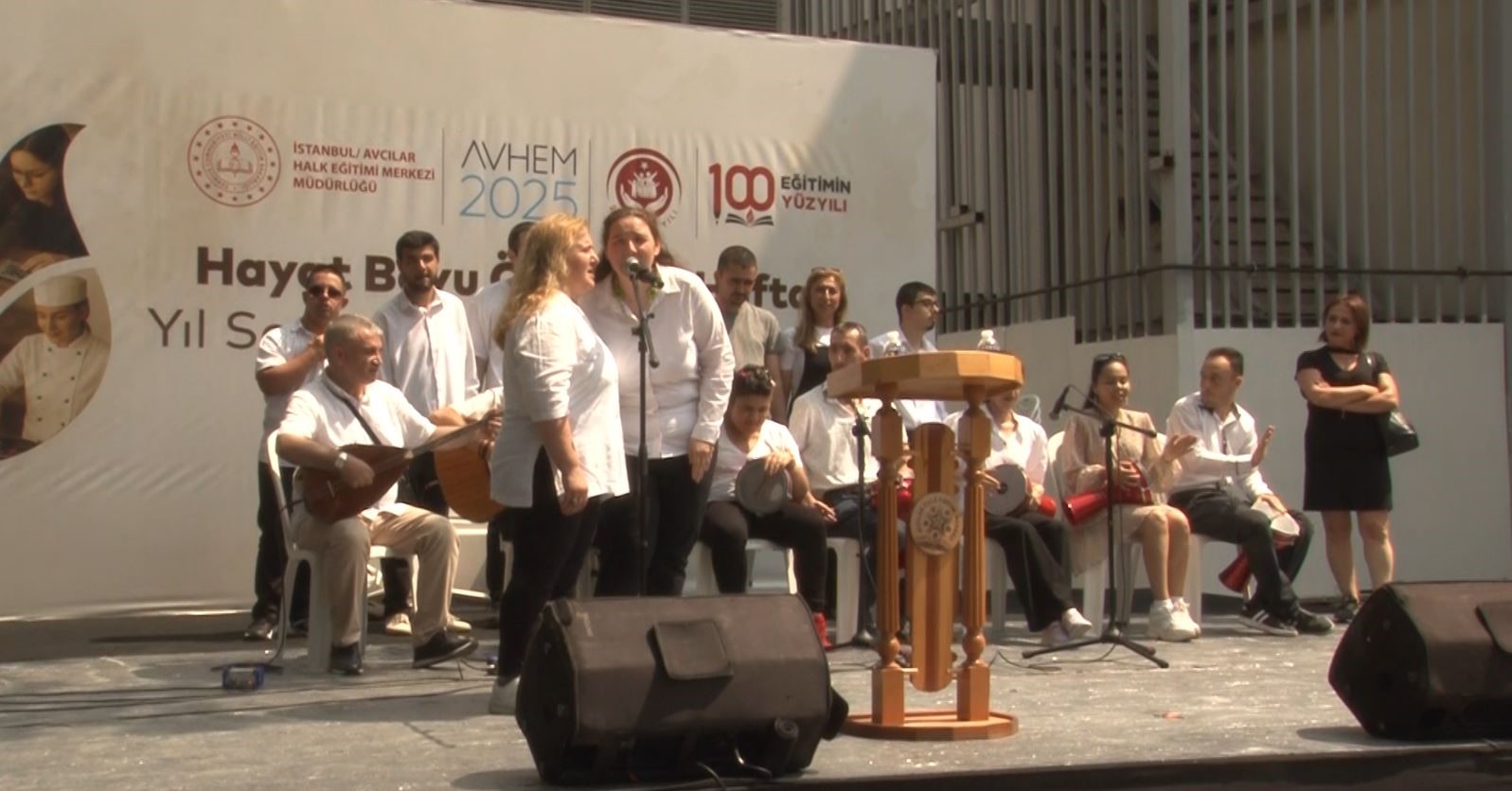 hayat-boyu-ogrenme-haftasi-yil-sonu-sergi-ve-etkinlikleri-ilgi-gordu