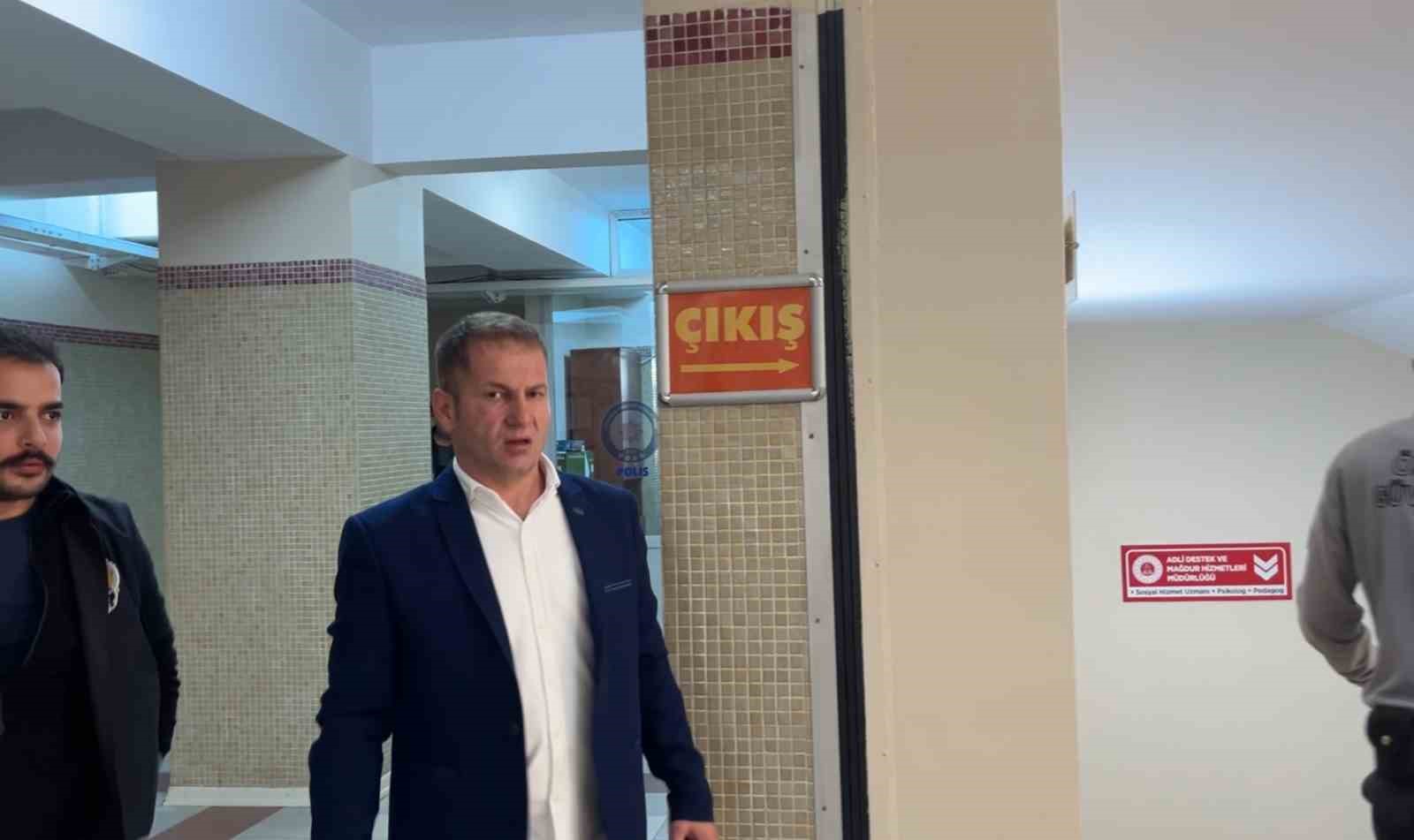 ilk-esinin-kendini-astigini-iddia-etmisti-ikinci-esi-de-ayni-sekilde-olu-bulunan-sanigin-10-yil-hapsine-hukmedildi