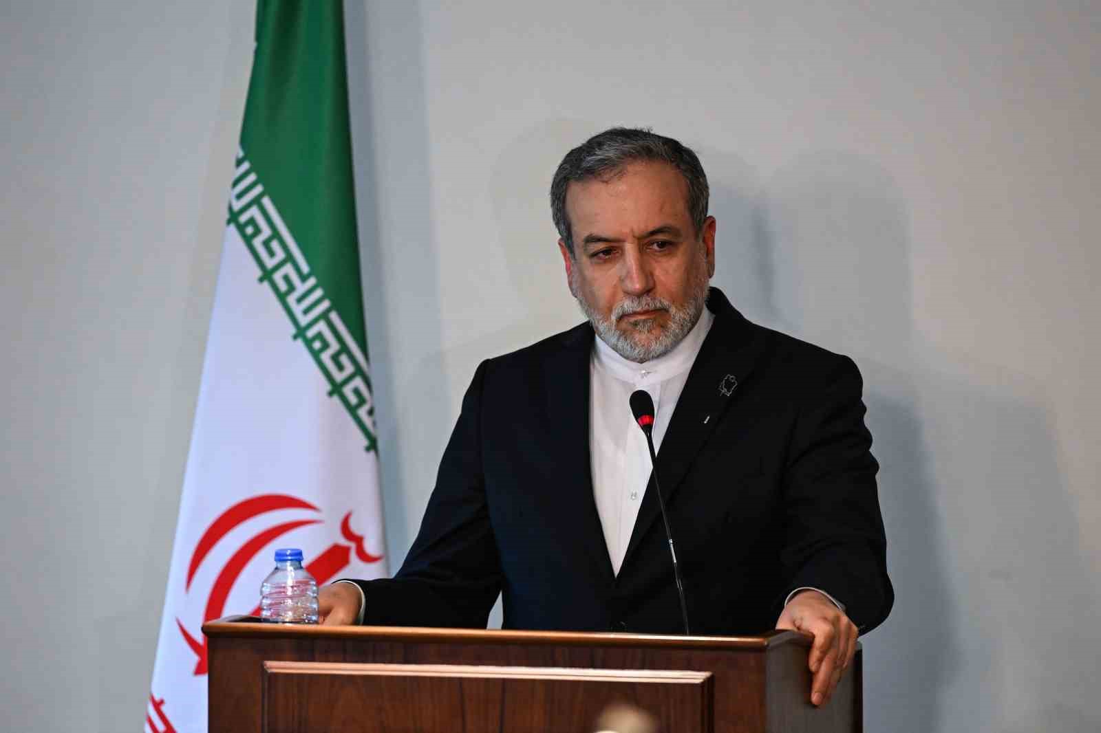 iran-disisleri-bakani-arakciden-bmye-mektup-israil-artik-tum-kirmizi-cizgileri-asti