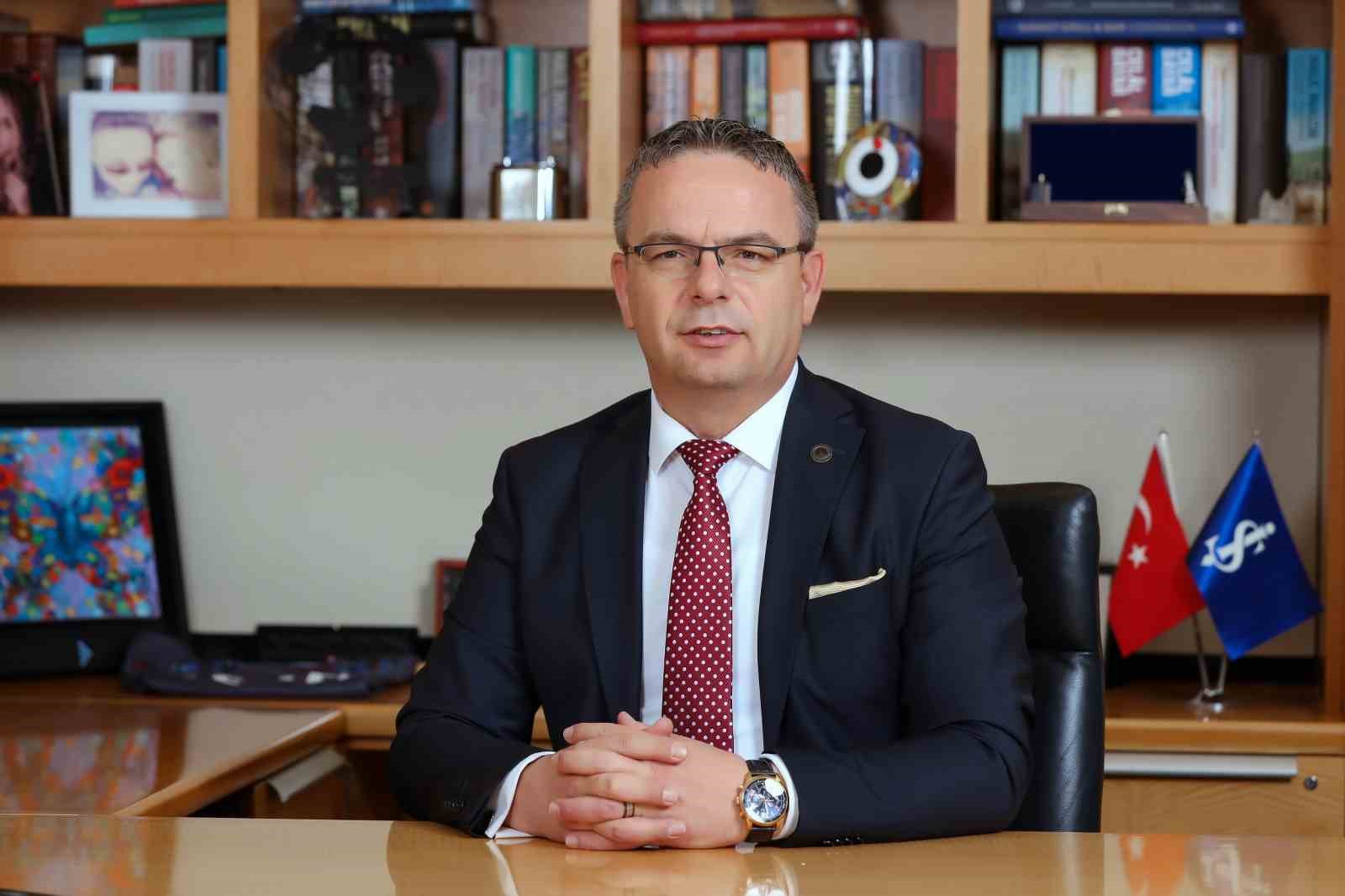 is-bankasindan-zirai-don-olayindan-etkilenen-ciftcilere-destek