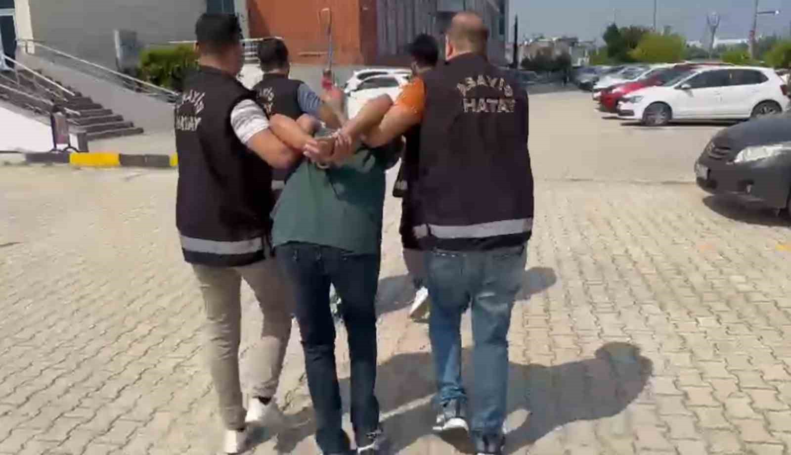 iskenderunda-silahli-yaralama-olayinin-suphelileri-tutuklandi