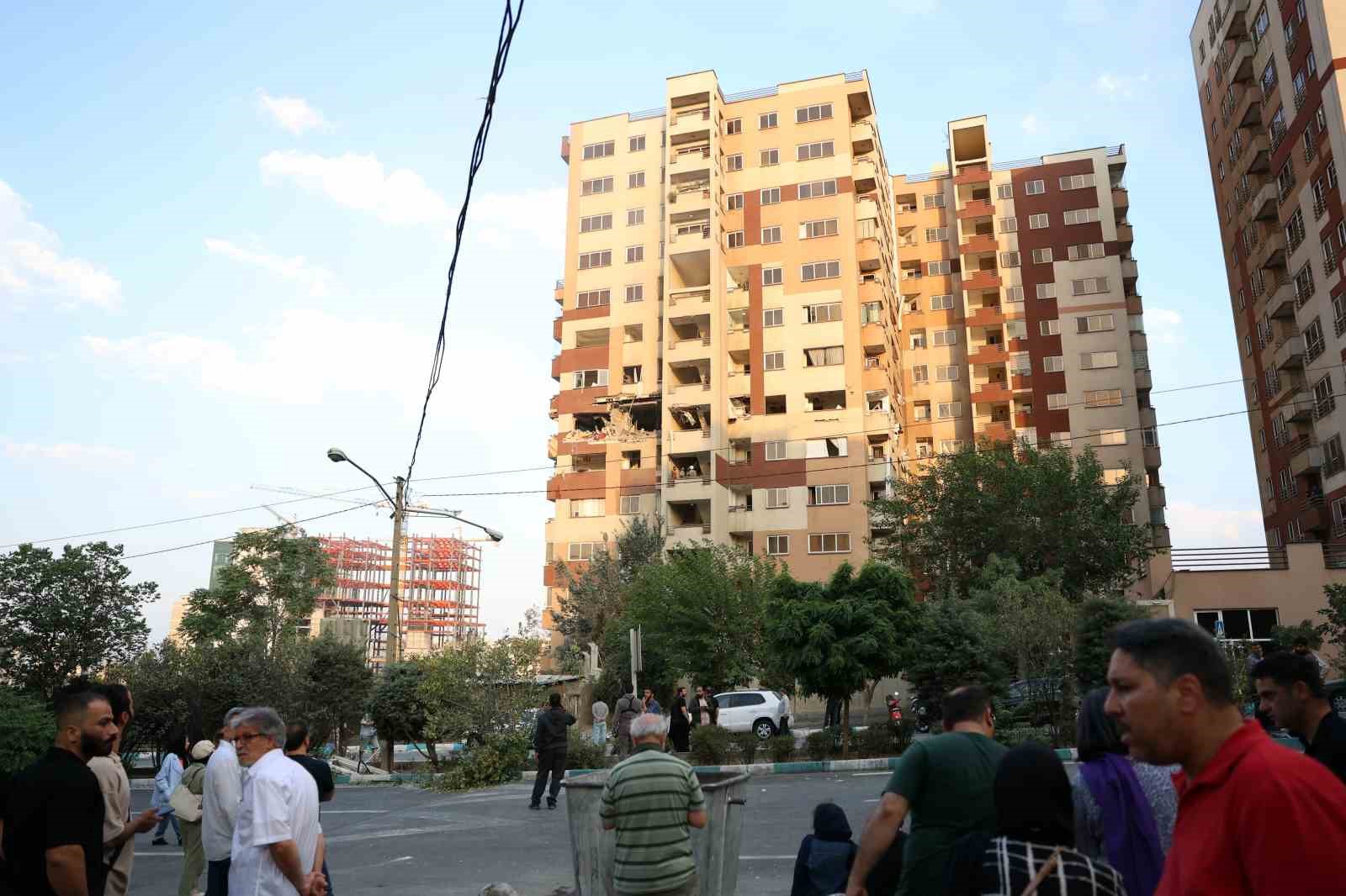 israil-iranda-nukleer-programinin-kalbini-vurdu