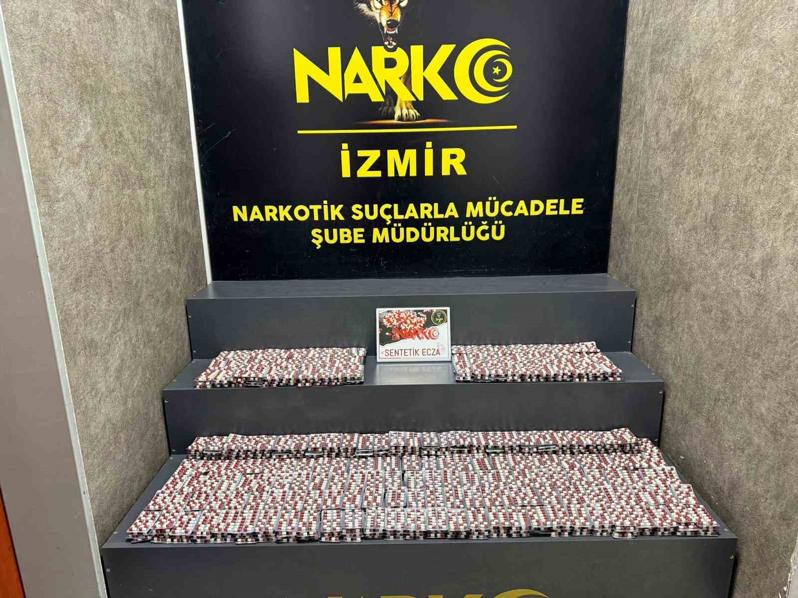 izmirde-1-uyusturucu-saticisi-tutuklandi