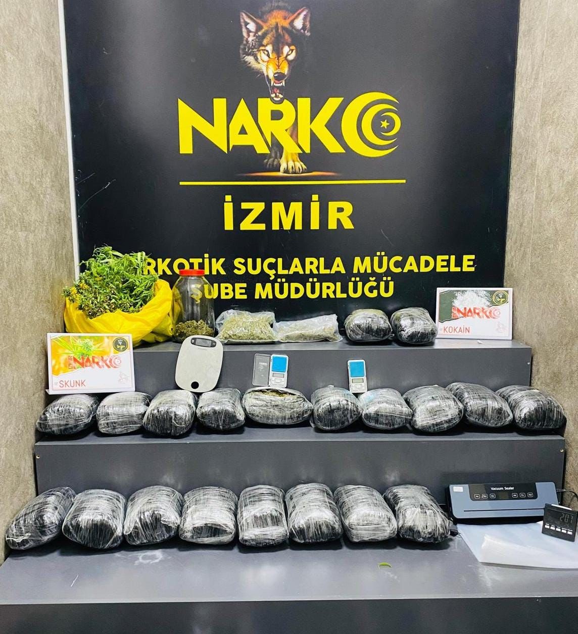 izmirde-uyusturucu-operasyonu-1-tutuklama