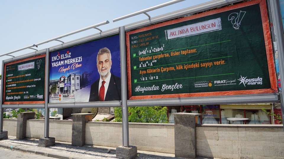 kahramanmarasta-lgs-oncesi-her-kose-de-bilgi