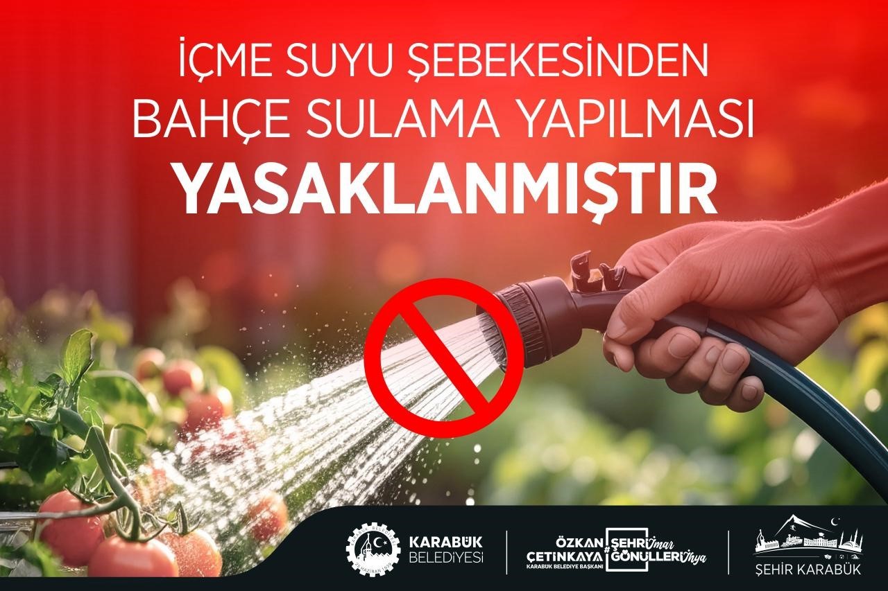 karabukte-icme-suyu-sebekesinden-bahce-sulama-yasaklandi