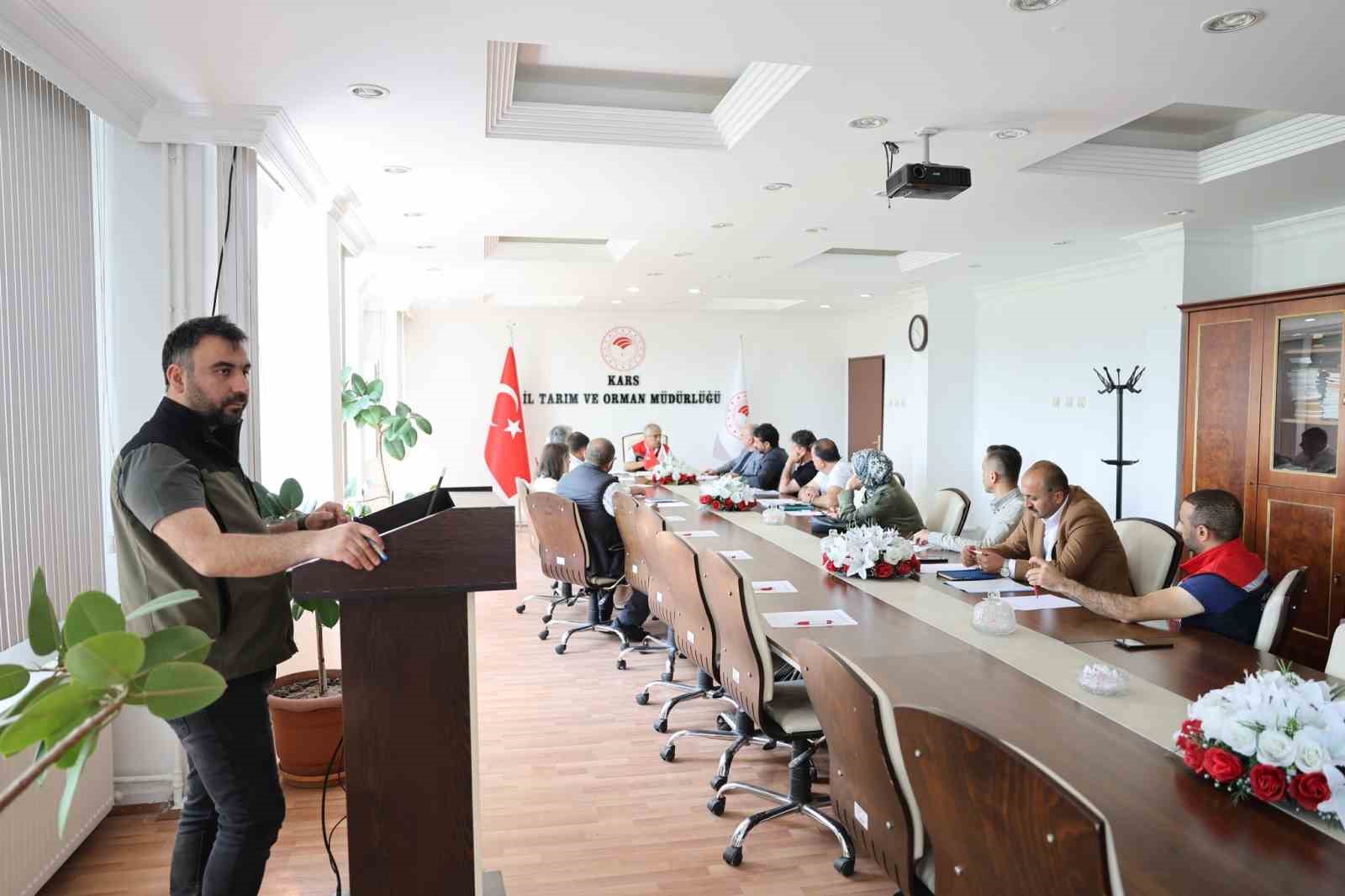 karsta-kirsal-kalkinma-yatirimlari-toplantisi