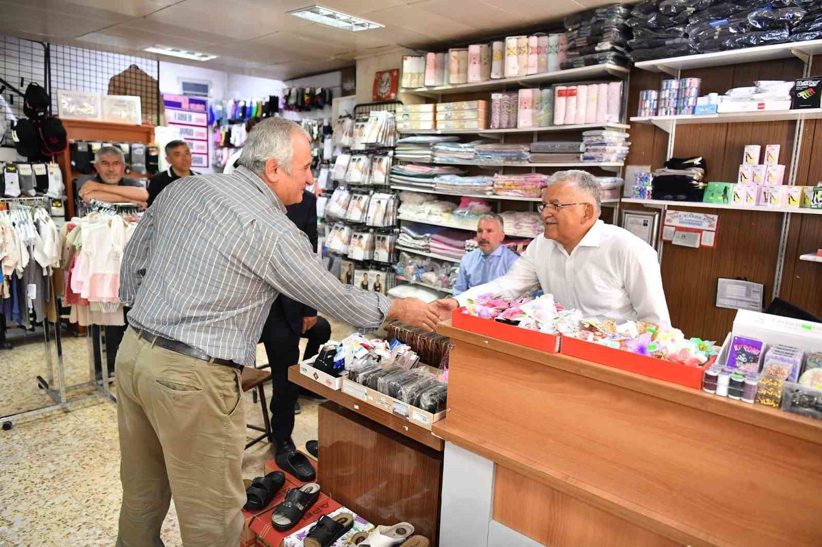 kayseri-buyuksehir-sivasin-10-belediyesi-ile-kardes-oldu