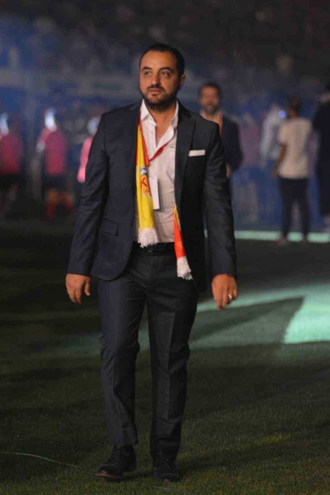 kayserispor-basari-citasini-yukseltmek-istiyor