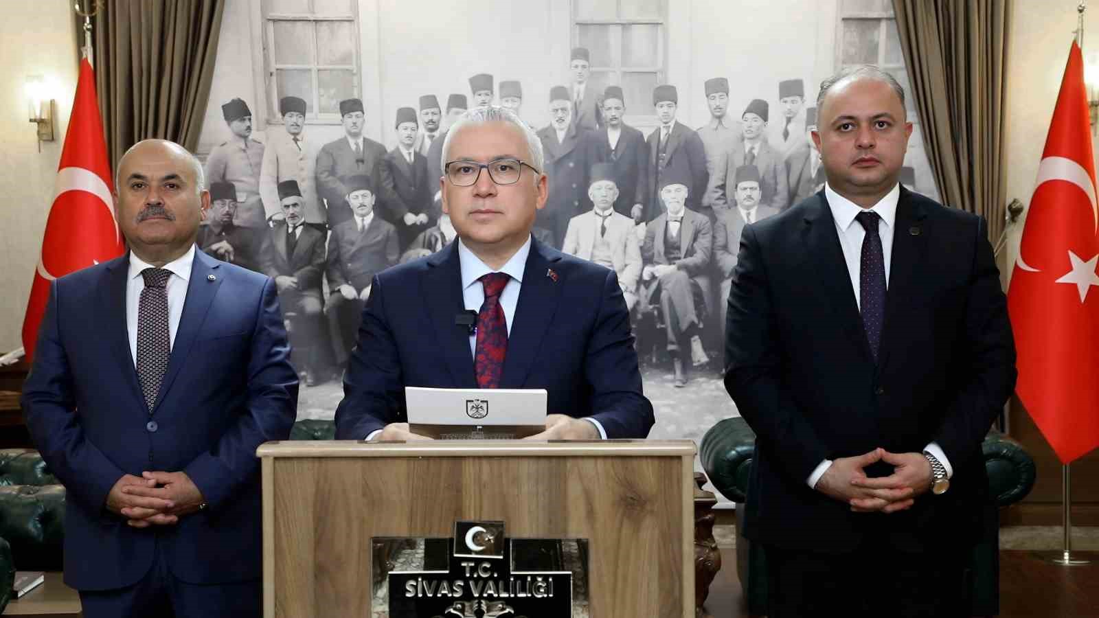 kene-kabusunda-onemli-gelisme-vali-acikladi-asi-calismalarinda-sona-gelindi