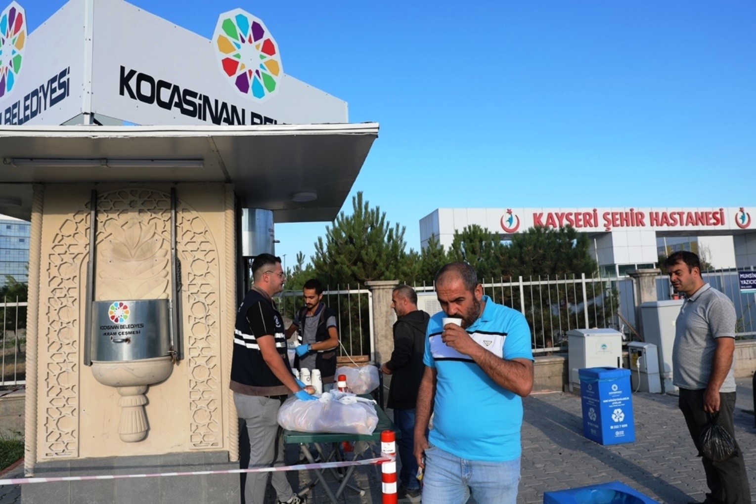kocasinanin-ikram-cesmesi-gonullere-dokunuyor