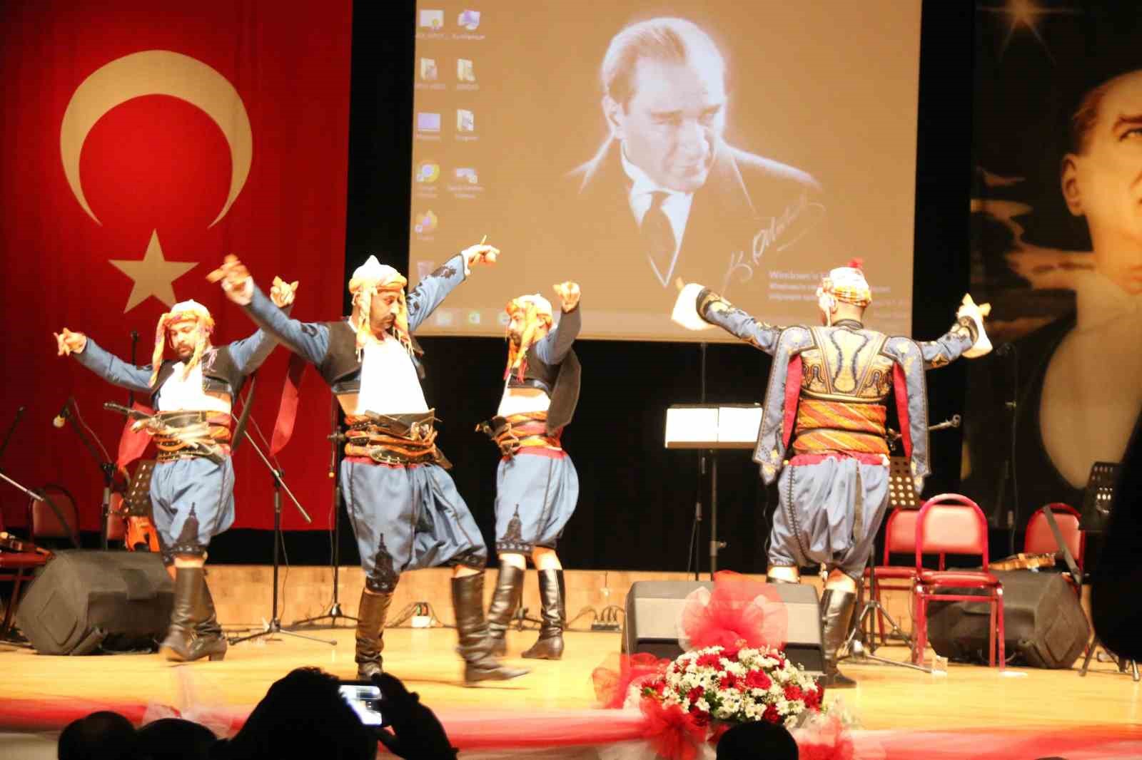 kutahyada-sesin-ve-rengin-yolculugu-baslikli-etkinlik