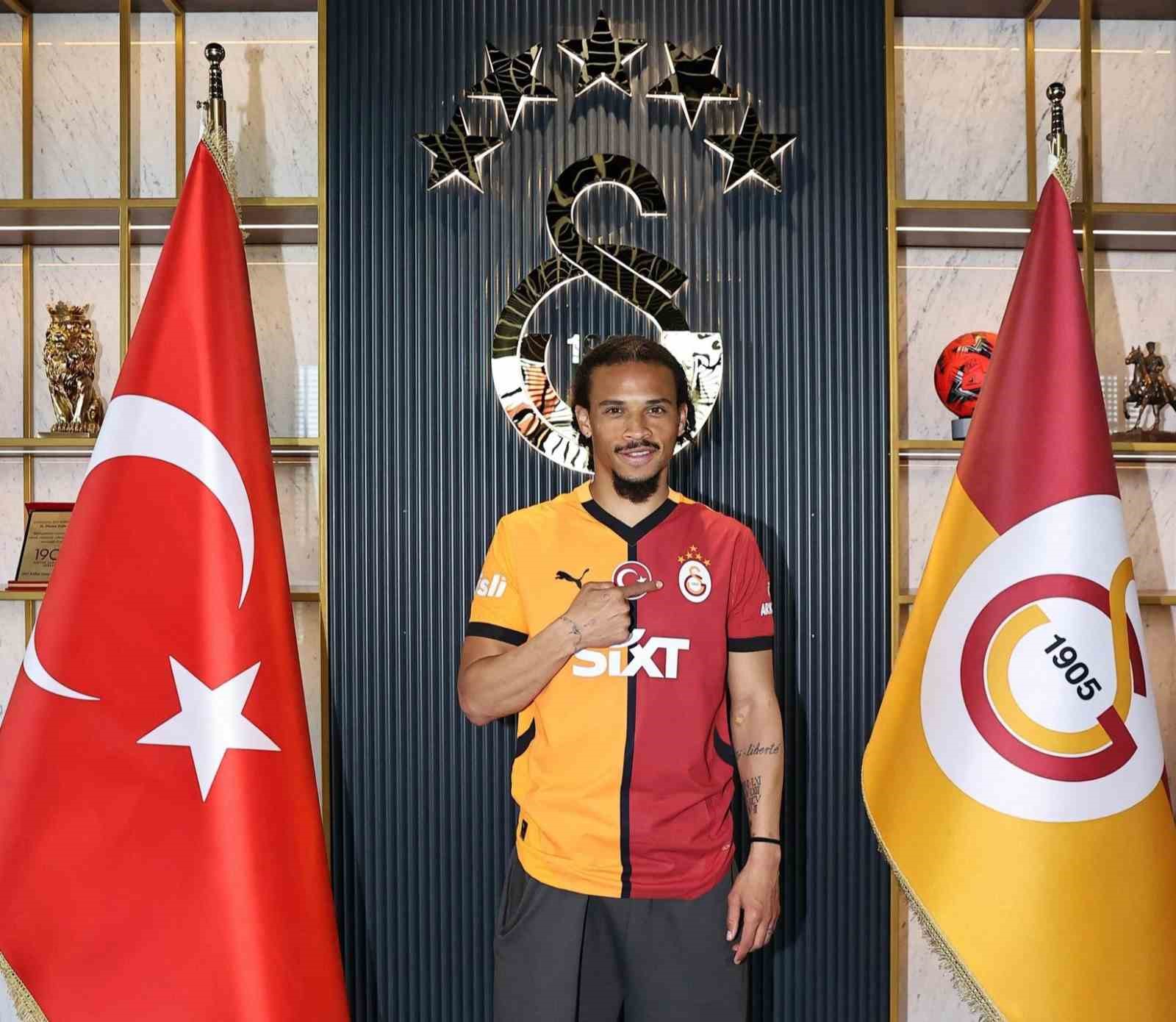 leroy-sane-fifa-kulupler-dunya-kupasinda-oynayacak
