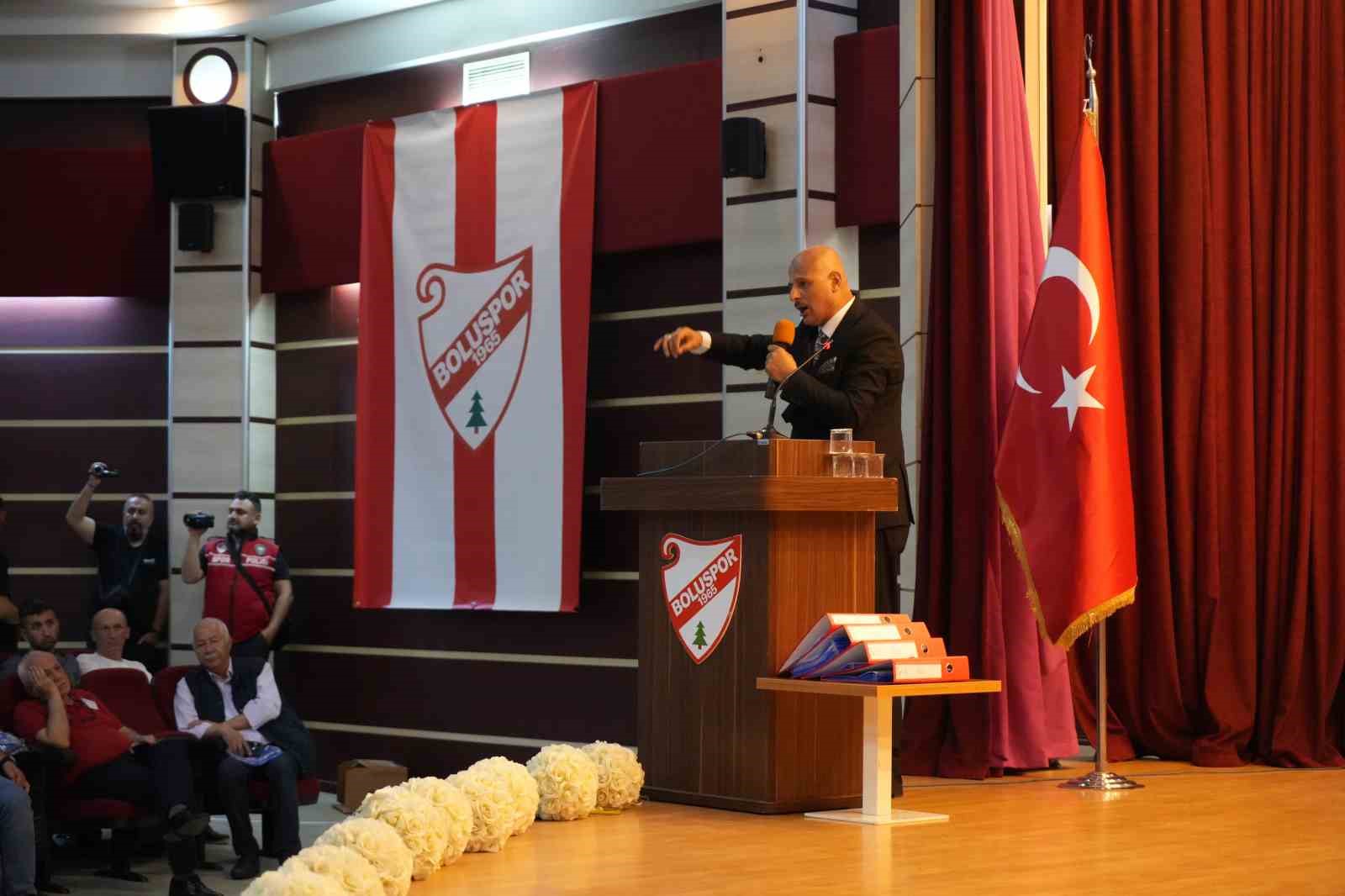 mahmut-alan-bolusporun-gemisini-batirani-batiririm