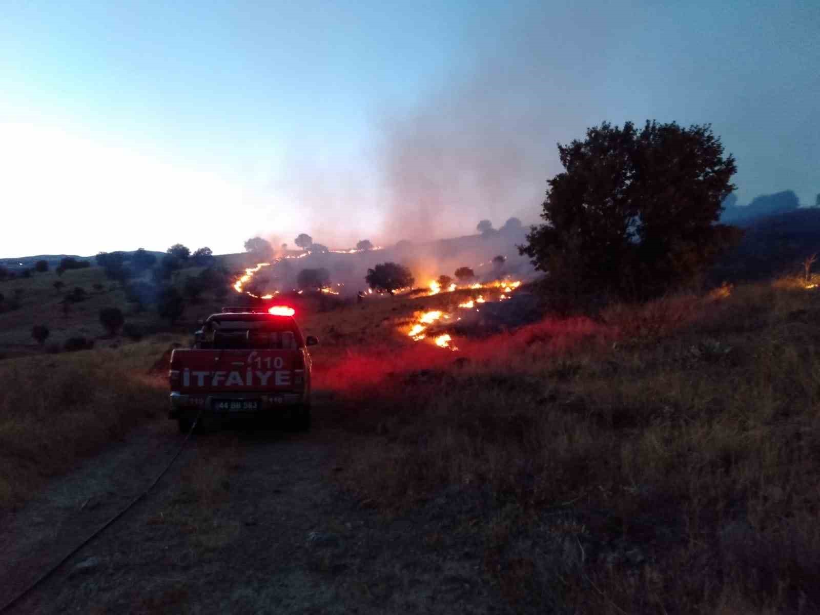 malatya-buyuksehir-itfaiyesi-vatandaslari-uyardi