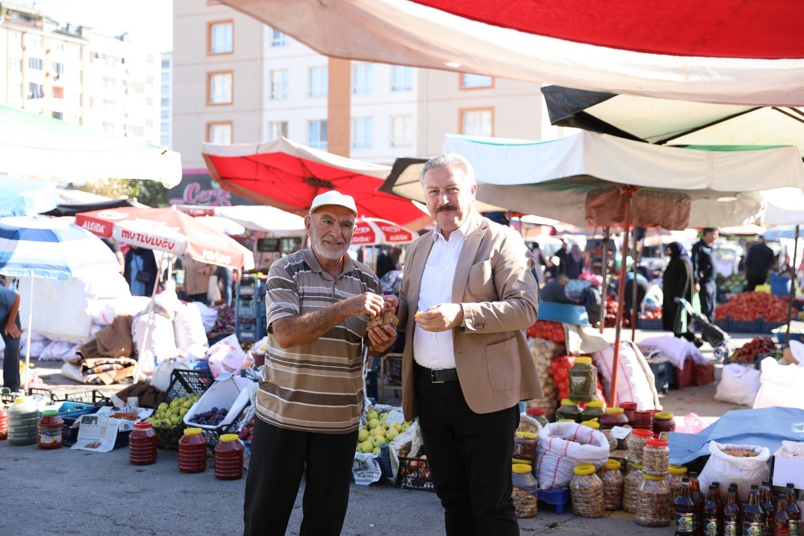 melikgazi-koy-pazari-icin-basvurular-basliyor