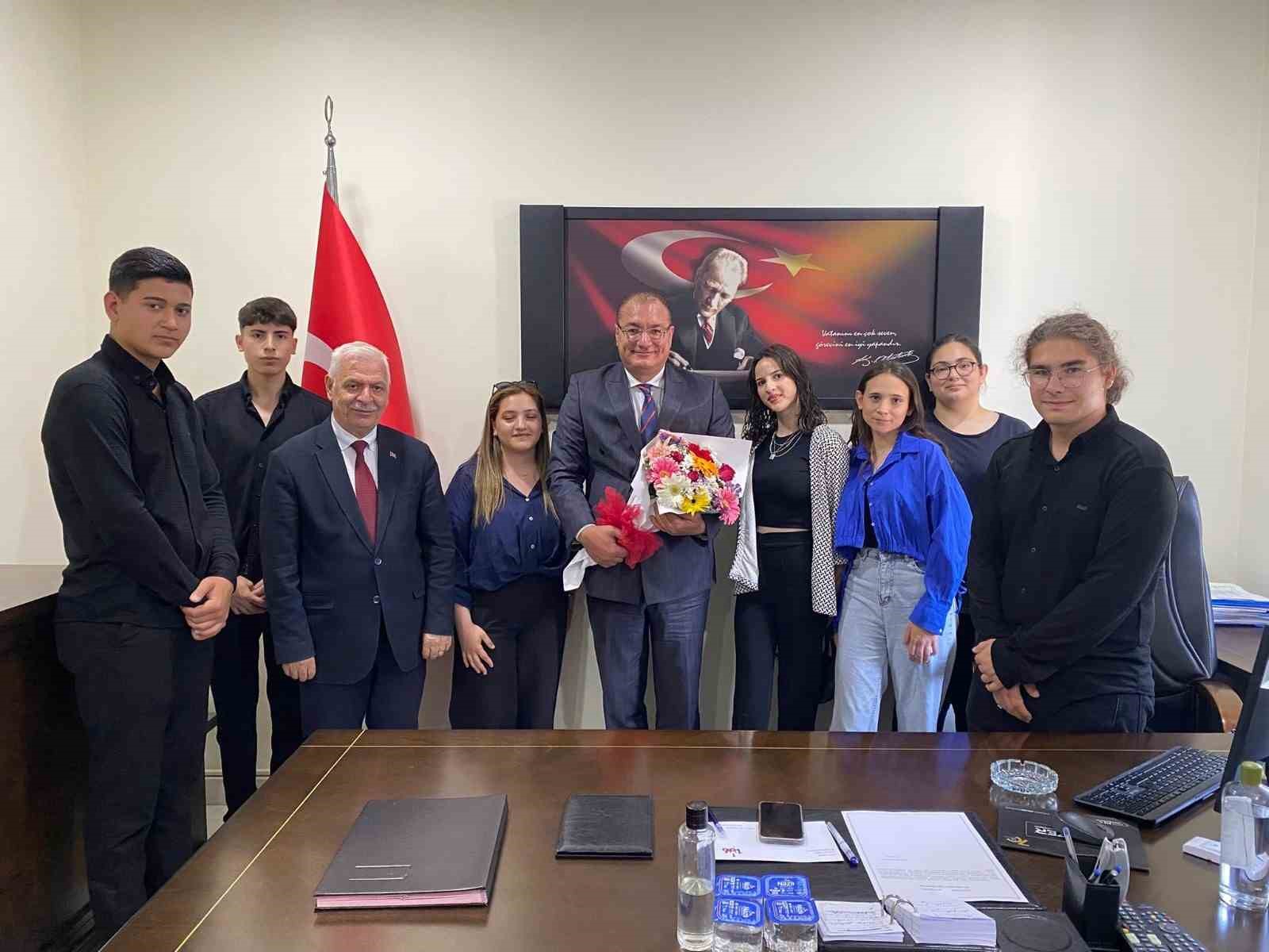 meslek-lisesi-ogrencilerine-tesekkur-belgesi