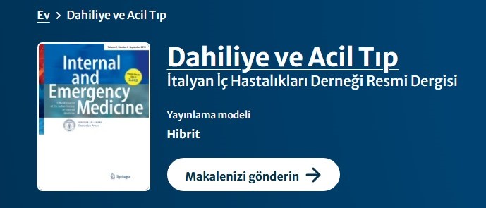 mskuden-uluslararasi-literature-onemli-katki-mugla-skoru-gelistirildi