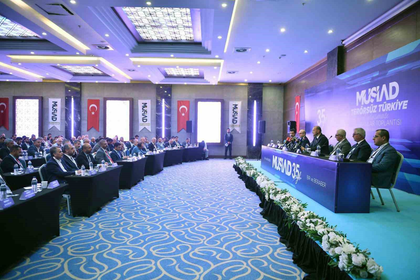 musiad-mugla-subesi-terorsuz-turkiye-toplantisina-katildi
