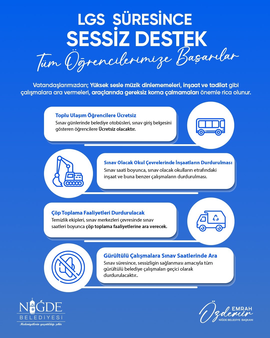 nigde-belediyesinden-lgs-ogrencilerine-tam-destek