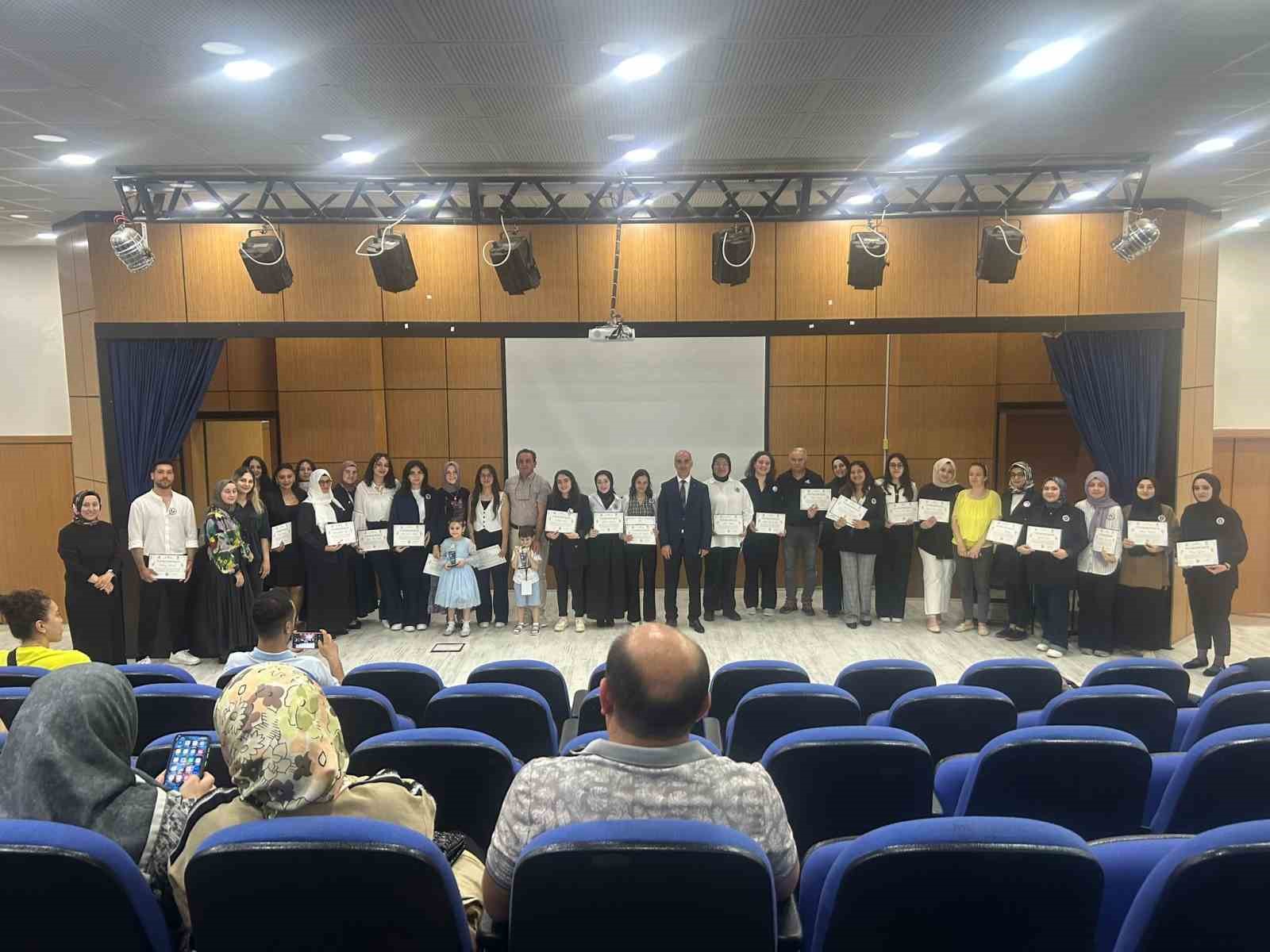 omude-sessizlige-ses-oldular-projesi-sona-erdi