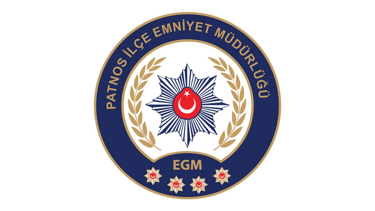 patnosta-dugunlerde-silah-kullanimina-karsi-gece-goruslu-yuz-tanima-dronu-ile-kayit-altina-alinacak