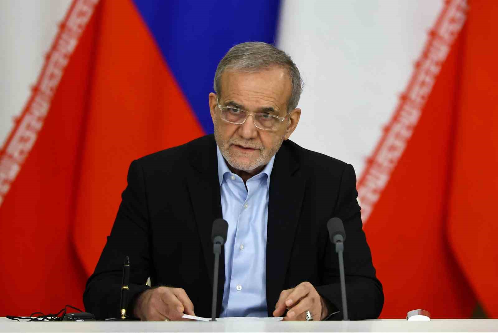 pezeskiyandan-ilk-aciklama-siyonist-rejim-bugunku-eyleminden-pismanlik-duyacak