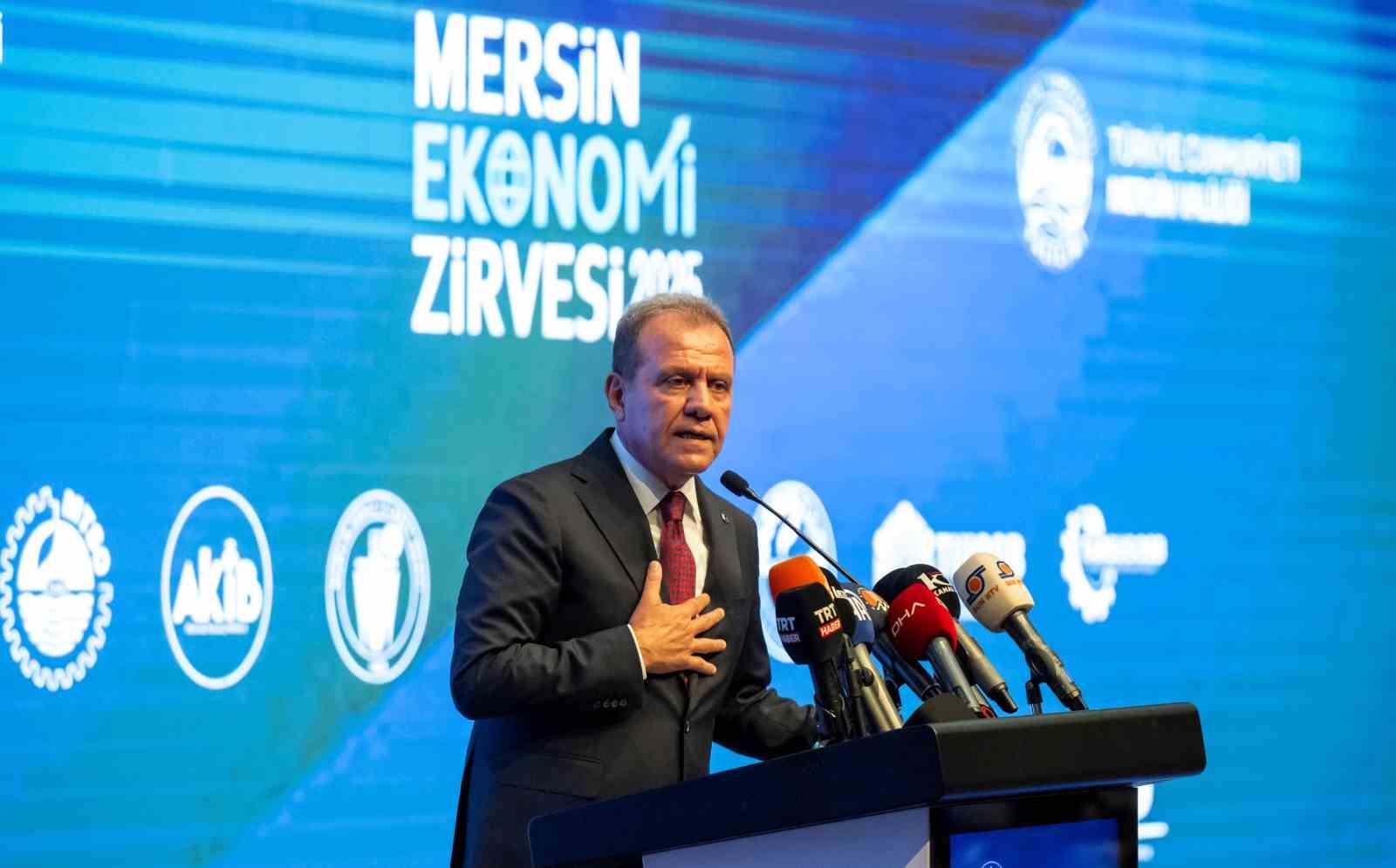 secer-mersin-dunyanin-en-saygin-firsatlar-kenti