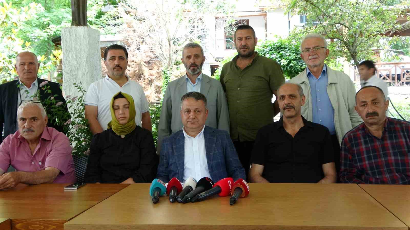 sel-felaketi-sonrasi-muhtarlardan-tesekkur-mesaji