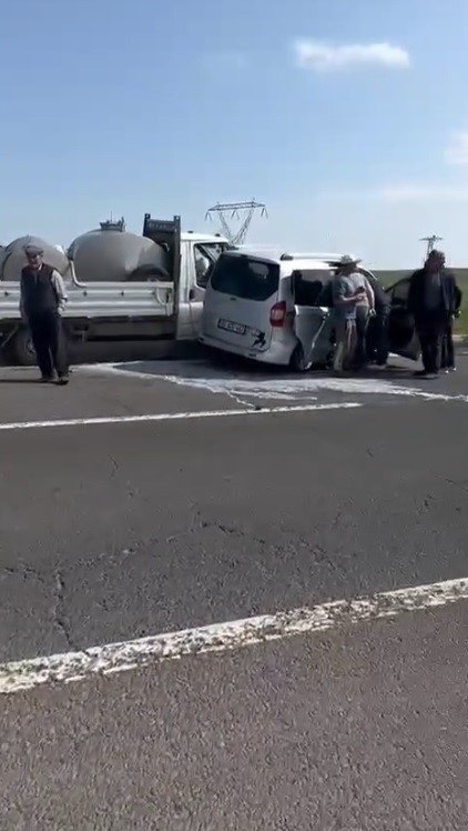 selimde-trafik-kazasi-1-yarali