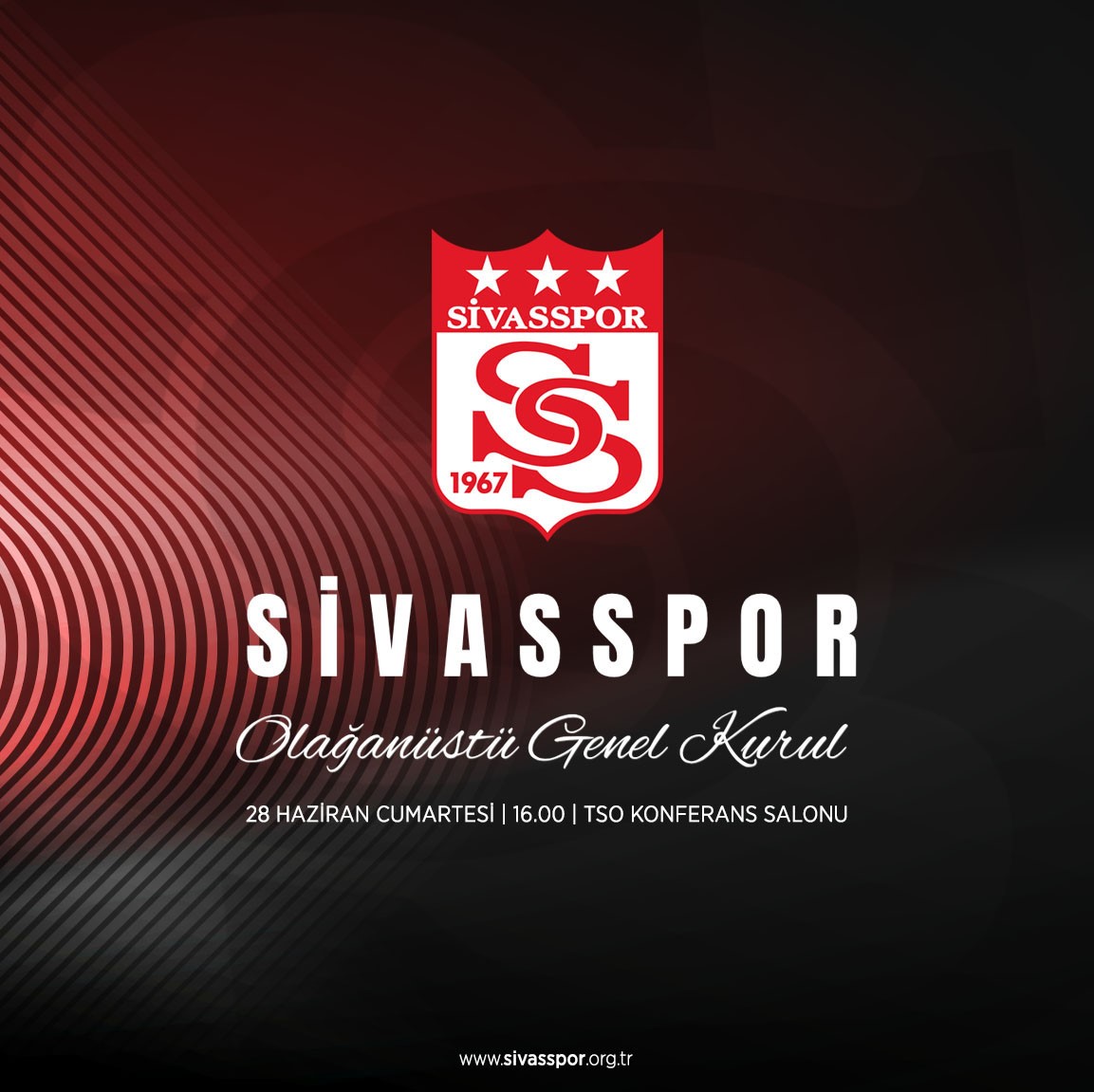 sivassporda-olaganustu-genel-kurul-karari-alindi
