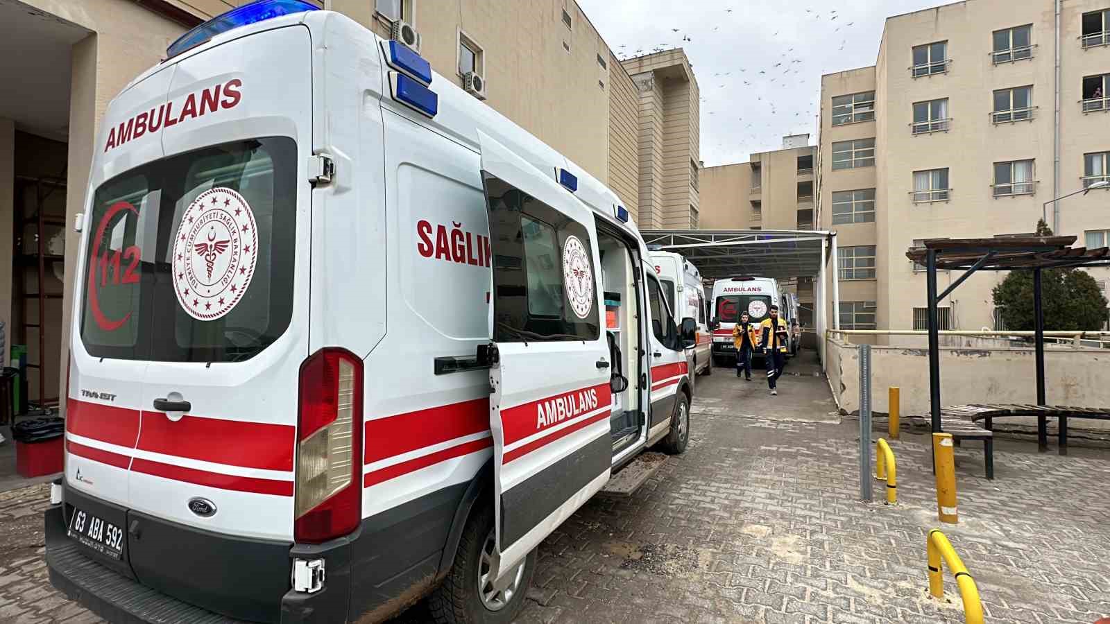 siverekte-cift-tarafli-trafik-kazasi-7-yarali