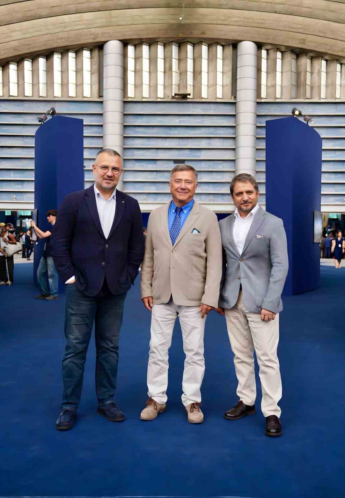 su-alti-arkeolojisi-calismalari-un-ocean-conference-2025te-anlatildi