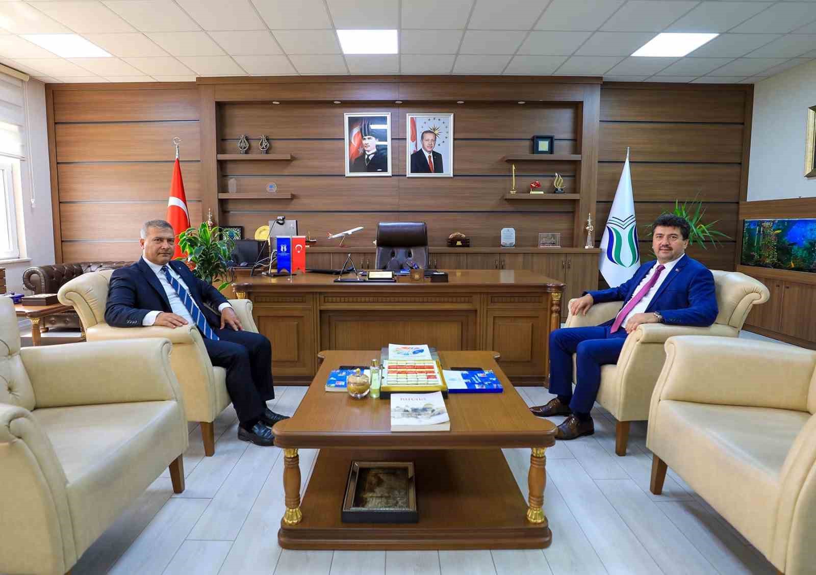subu-ve-anadolu-universitesi-is-birligi-yapacak