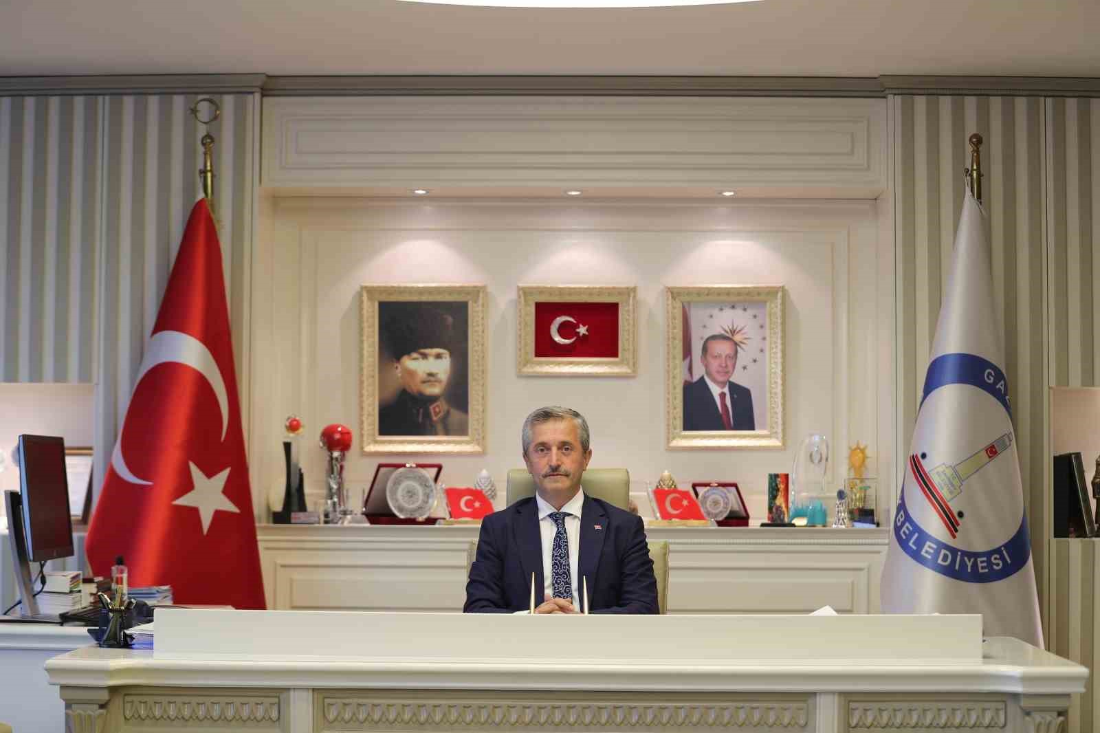 tahmazoglu-babalar-gununu-kutladi