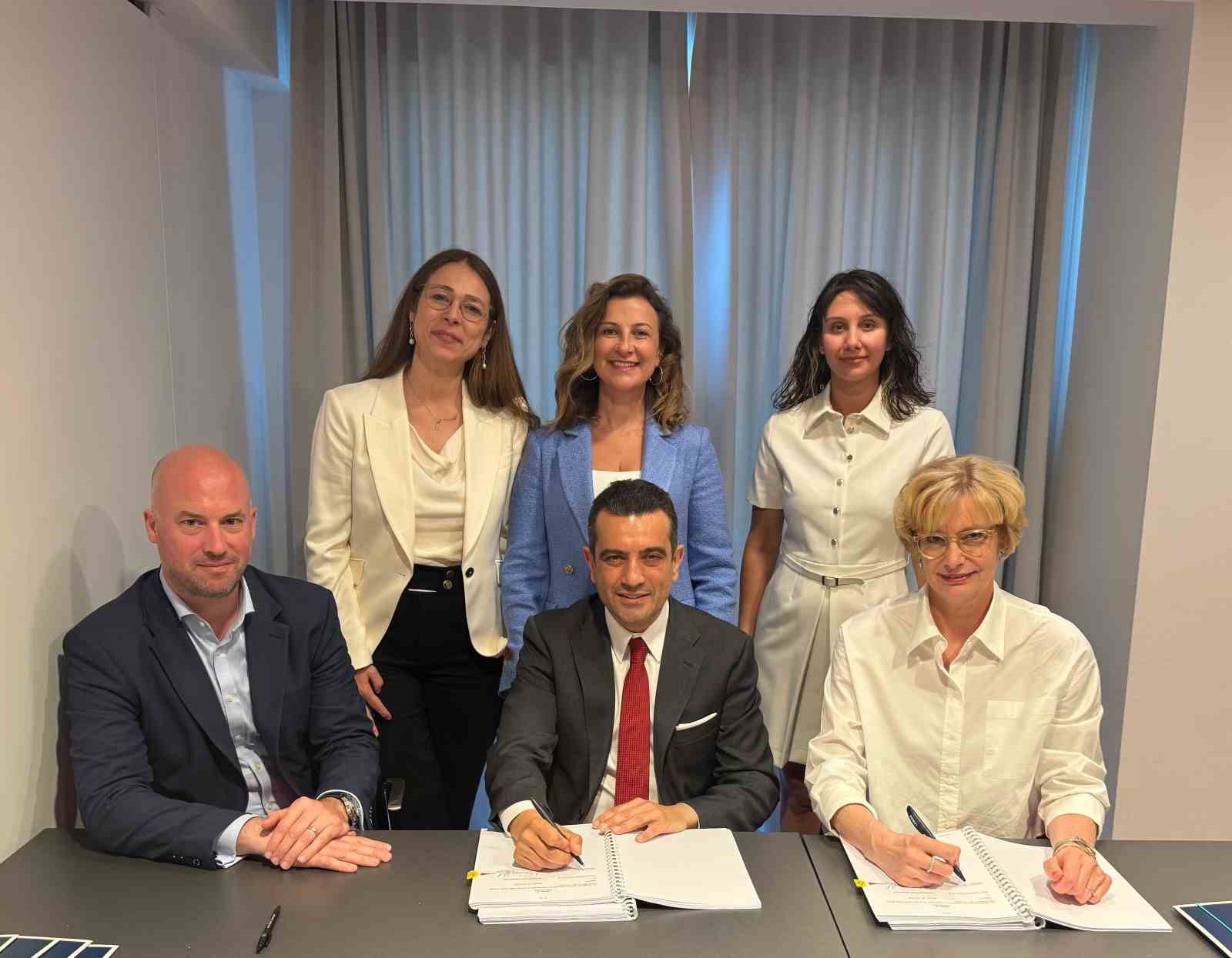 tatlipinar-enerji-alman-landesbank-baden-wurttemberg-ile-970-milyon-tllik-finansman-sozlesmesi-imzaladi