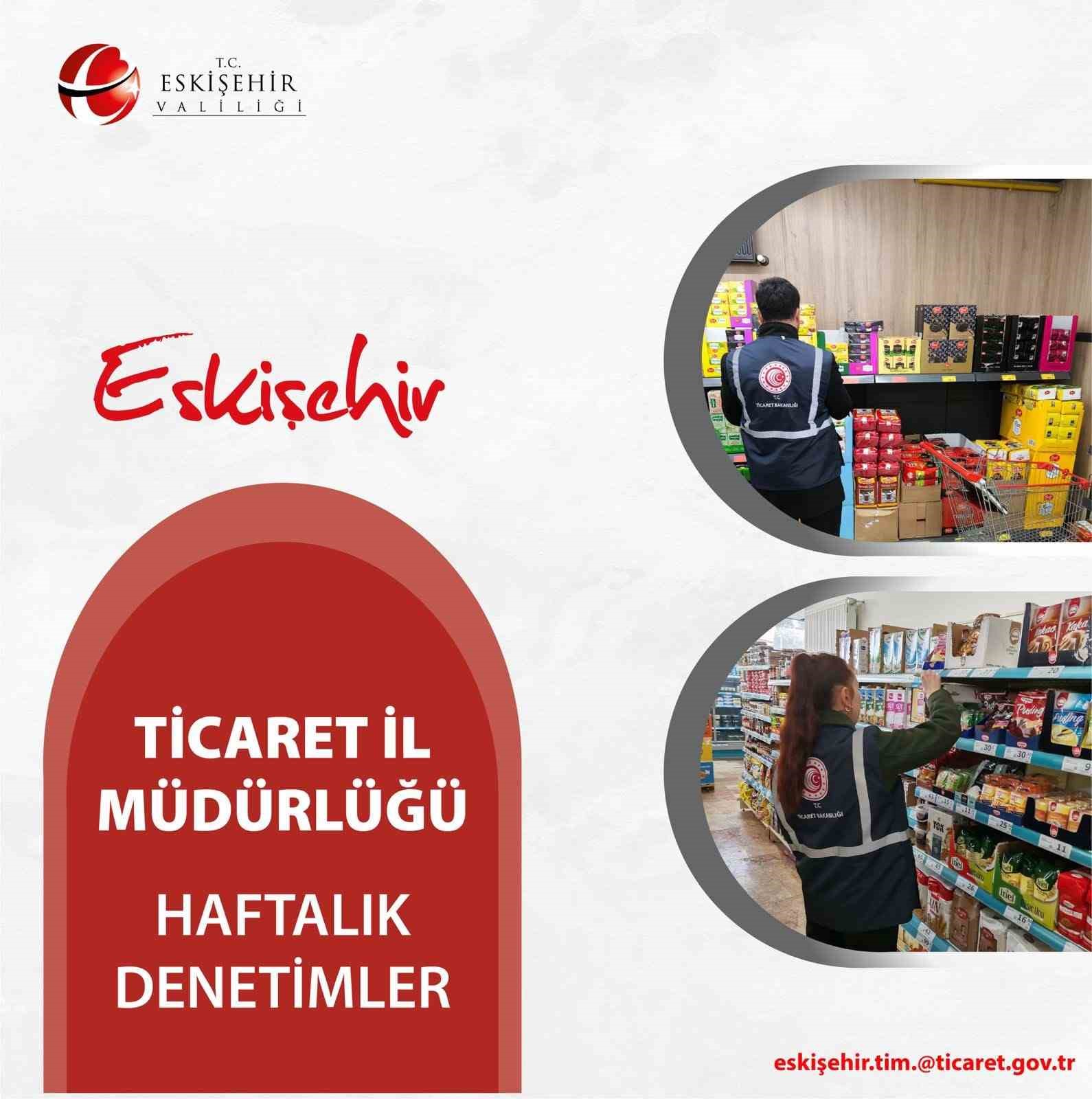 ticaret-il-mudurlugunun-denetimlerinde-firmalara-199-bin-458-tl-ceza-kesildi